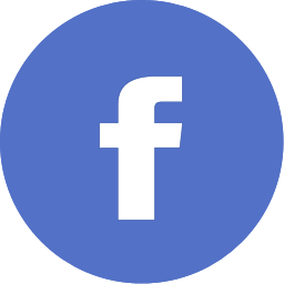 Fundo Transparente Logo Do Facebook Png
